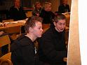 2005-02-27 20.56.01 (IMGP5089)